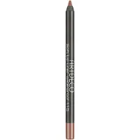 Artdeco Soft Lip Liner Waterproof 1.2gr