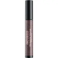 Artdeco GORGEOUS VOLUME Wimperverf 10 ml