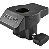Dremel 26150576jb Multitool Vormgevingsplatform