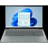 Lenovo Ideapad Slim 3 15amn8 - 15.6 Inch Full Hd Amd Ryzen 5 40 8 Gb 512 Radeon 610m Azerty
