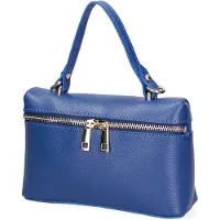 Chiara Ferretti tas Vrouwen