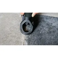 Dremel Hardmetalen frezen voor verwijderen van voegen 1,6 mm (569) - 2615056932