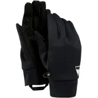 Burton Touch N Go Liner Handschoenen