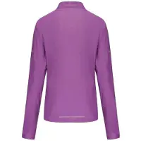 Karrimor Dames/Dames Lichtgewicht Regular Pullover (Druif)