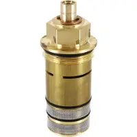 Ideal standard cartridge G3 4 A960352NU