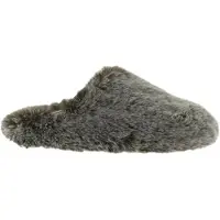 Victoria Damesslippers Norte Premium
