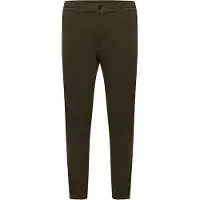 Replay Heren Joggers (Groen)