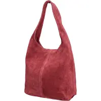 Gave Lux Schoudertas Women