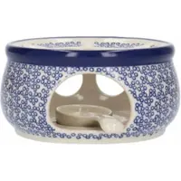 Bunzlau Castle Theewarmer Bubbles 1,3 + 2 L