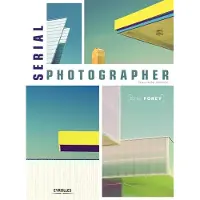 Eyrolles Serial photographer