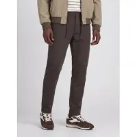 Jack & jones Sportbroek bruin