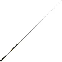 Cinnetic Rayforce Solid Jigging Hengel