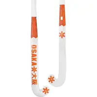 Osaka Probow 40