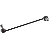 FEBI BILSTEIN 37249 Stabilisatorstang