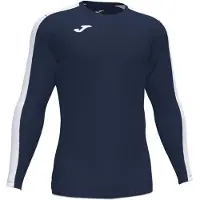 Joma Trui met lange mouwen Academy | Maat L