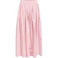 Object Rok 'OBJPaige' sering