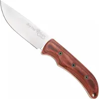 Ontario Robeson Heirloom Fixed Blade