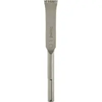 Makita 10 x 38 mm SDS-Max Voegbeitel - P-16346