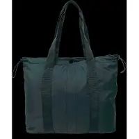 Björn Borg schoudertas Studio Active groen Jongens/Meisjes Polyester Effen