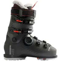 Rossignol Pure 85 Boa Gw Alpineskischoenen Voor Dames