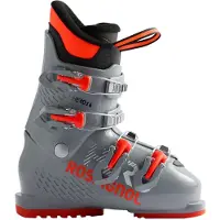Rossignol Hero J4 Junior Alpine Skischoenen