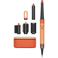 Dyson Airwrap i.d. Straight+Wavy Ceramic Apricot