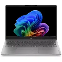 HP OmniBook 3 Next Gen AI 16-BZ0001NBX
