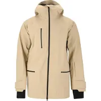 SOS Sportjas 'Lipno' beige