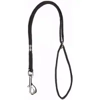 Semoic Hond Huisdier Kat Dieren Strop Lus Slot Clip Touw Voor G