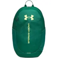 Under Armour Hustle Lite 26.5l Rugzak