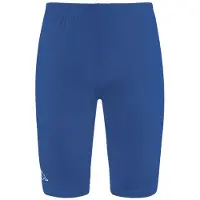 Kappa Onderbroek Kombat Vurgay