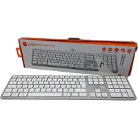 Mobility Lab Clavier Mac sans fil