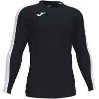 Joma Trui met lange mouwen Academy | Maat S