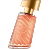 Bruno Banani Magnetic Woman Eau de Parfum 50 ml