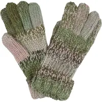 Regatta Vrouwenhandschoenen Frosty VI