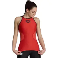 Arena Gebreide tanktop voor dames Panel
