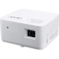 Acer Pd1800 Projector