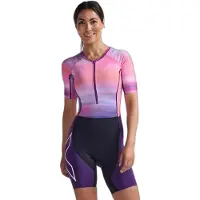 2XU Damespak Aero | Maat XL