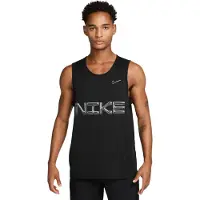 Nike Tanktop Hyverse | Maat 4XL
