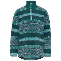 Kari Traa Damesfleece Ruthie | Maat M