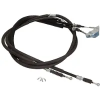 MAXGEAR 32-0721 Handremkabel
