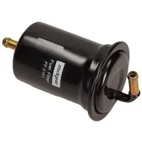 MAXGEAR 26-1128 Brandstoffilter