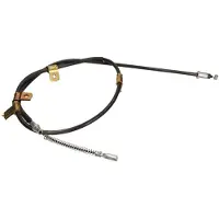 MAXGEAR 32-0748 Handremkabel