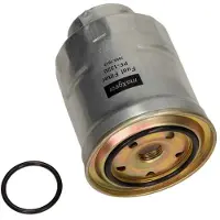 MAXGEAR 26-1095 Brandstoffilter