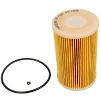 MAXGEAR 26-1243 Brandstoffilter