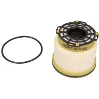 MAXGEAR 26-1242 Brandstoffilter