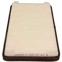 MAXGEAR 26-1189 Interieurfilter