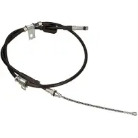 MAXGEAR 32-0719 Handremkabel