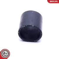 ESEN SKV 54SKV109 Laadluchtslang