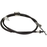 MAXGEAR 32-0753 Handremkabel
